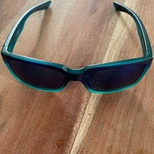 Costa Sunglasses Playa PY 73
